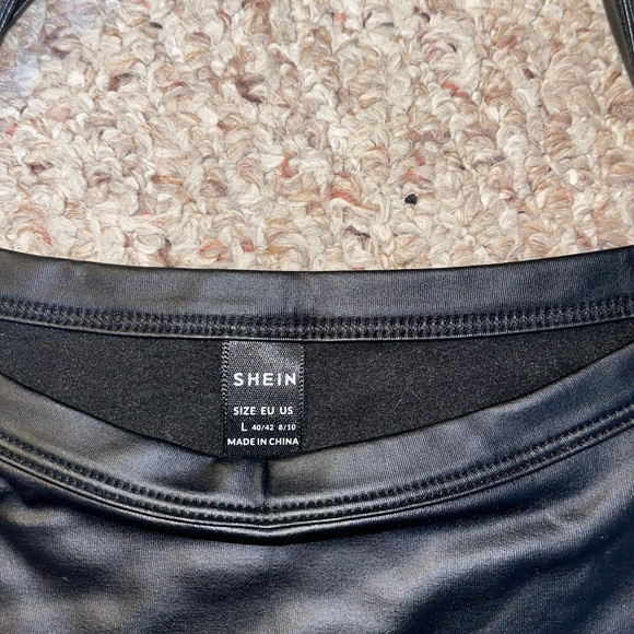 Sold - Picture 2 of 2